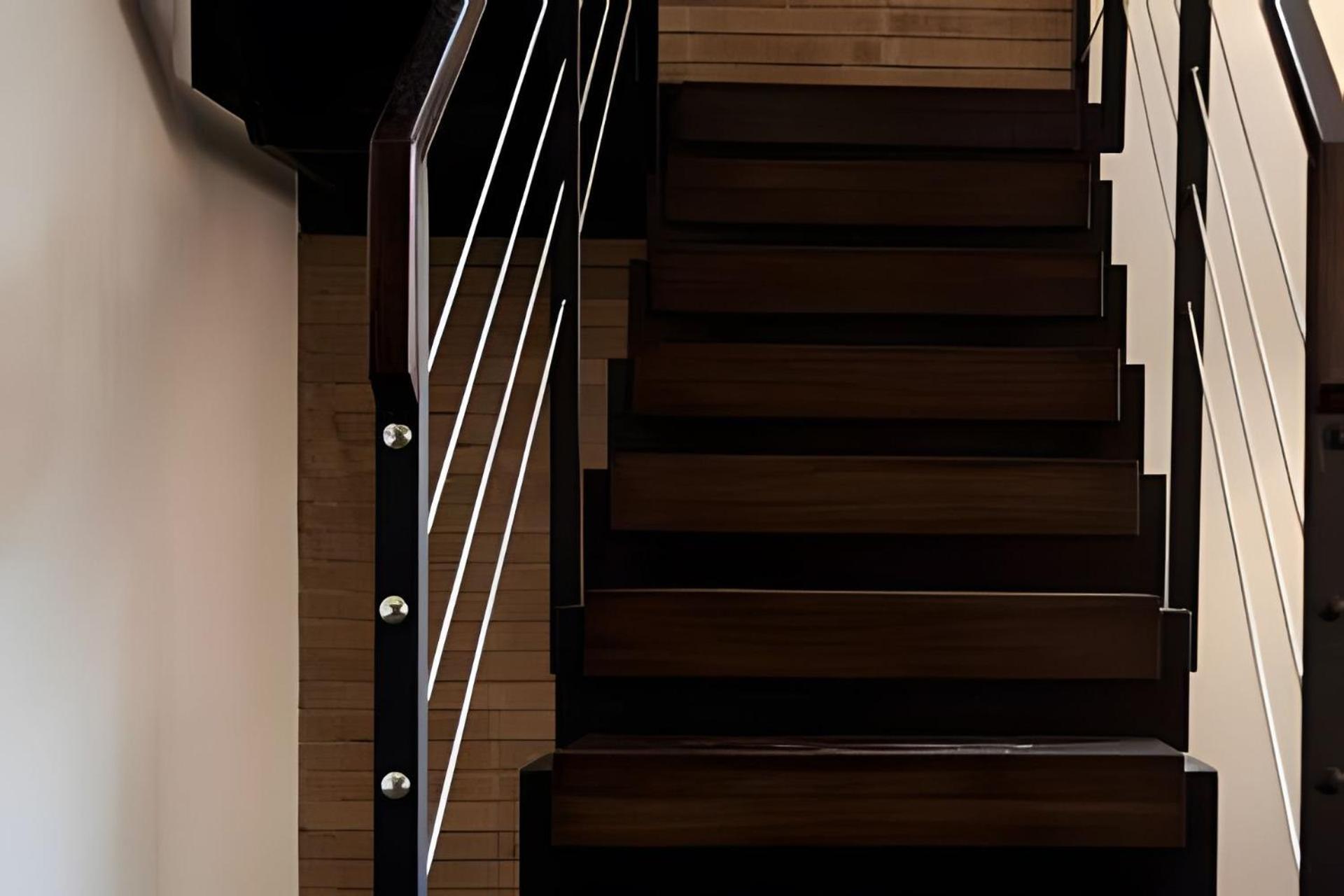Attik Luxury Apts Bogota Exterior photo